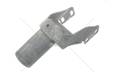 Držák hřídele volantu Zetor 70113536