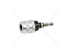 Držák hrotů na sádrokarton 1/4