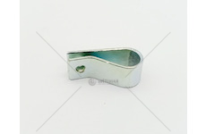 Držák hydraulické trubky Multicar M25