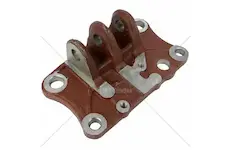 Držák hydraulického válce | 70-4605017A