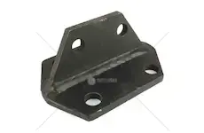 Držák (i pro c-385) | 88.383.030