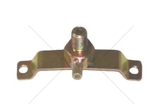 Držák indikátoru čističe vzduchu 319946370