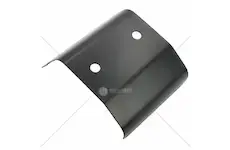 Držák k nádržce odstřikovače | 6211-6614