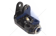 FELGA STALOWA FIAT/IVECO 6X15 5X118 ET68/7  88446