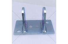 Držák kabiny Multicar M25