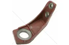 Držák kabiny pravý | 806702069-N