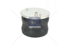 Držák kabiny SCANIA DT 1.22262