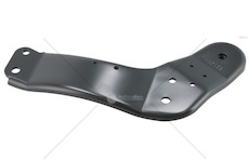 Držák kabiny Scania P/G/R/T Tzerli 1496088/Z