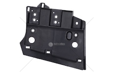 Držák kabiny SCANIA R500 2017 pravé COSPEL COS103.48118