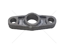 Držák kabiny VOLVO FH 13,FM13 KO CHOU 21-1236