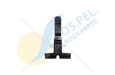 Držák kabiny VOLVO FH4 COSPEL COS1002.14027