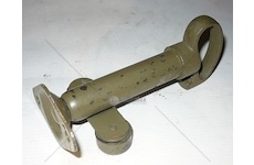 Držák kapoty T148