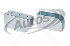 Držák - kapsa desky postranice 50x90x30 0208667_A