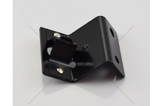 Drzak KO CHOU 21-1276