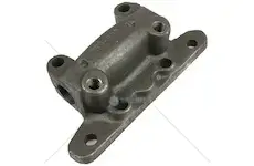 Držák kosy litina pro sekačku mf-70 | MF264