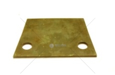 Držák kosy pro sklízecí mlátičku Fortschritt E 512, E514, E303, E302, E281