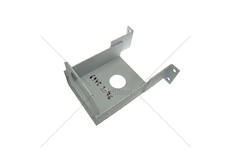 Držák krytu 67453076