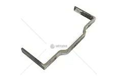 Držák krytu baterie z25 | Z254108.27