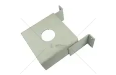 Držák krytu i | 6745-3077