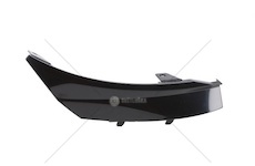 Držák krytu světlometu RVI Range T 21- levý Tangde TD15-58-011L