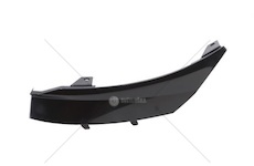 Držák krytu světlometu RVI Range T 21- pravý Tangde TD15-58-011R