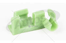 Držák lanka kliky dveří man tga 0141191_A