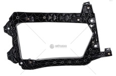 Držák levého světlometu DAF XG XG+ XF 21- TANGDE TD10-61-030L