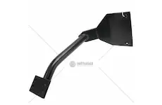 Držák levý - l1-11,2-24, 12,4-24 (f) | 13.384.040.Z