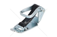 Držák lopaty průměr 28-40mm G096100