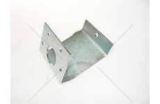 Držák lůžka Zetor 55115361