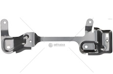 Držák madla čelního skla Volvo levý Tangde TD13-51-117L