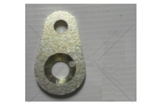 Držák madla dveří P nebo L Multicar M25