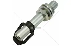 Držák majáku cobo (jrl+frt) so | 65.351.906