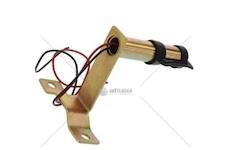 Držák majáku KOGUT typ L