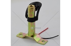 Držák majáku na tyčku