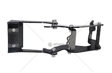 Držák mechanismu pro zvedání náprav SCHMITZ SEM SEM16543