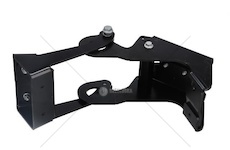 Držák mechanismu zvedání nápravy SCHMITZ SEM SEM16544