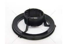 Držák motorku topení l-110 113972400_A