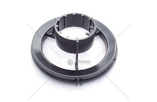 Držák motorku topení Liaz