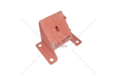 Držák motoru levý AVIA