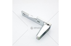 Držák motoru Levý Multicar M26.5