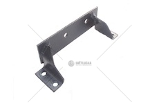 Držák motoru Multicar M25