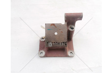 Držák motoru pravý AVIA