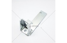 Držák motoru Pravý Multicar M26.5