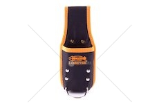 Držák na kladivo a kleště