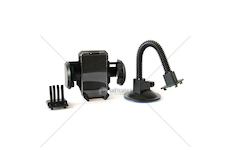 Držák na mobil HOLD-03 AMiO-01250