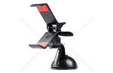 Držák na mobil HOLD-04 AMiO-01705