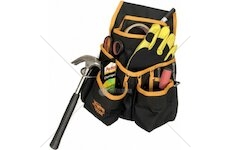 Držák na nářadí - 7dílný