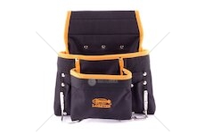 Držák na nářadí - 8dílný