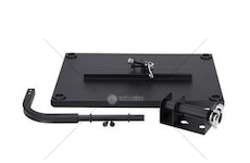 Držák na notebook 06791 V6398